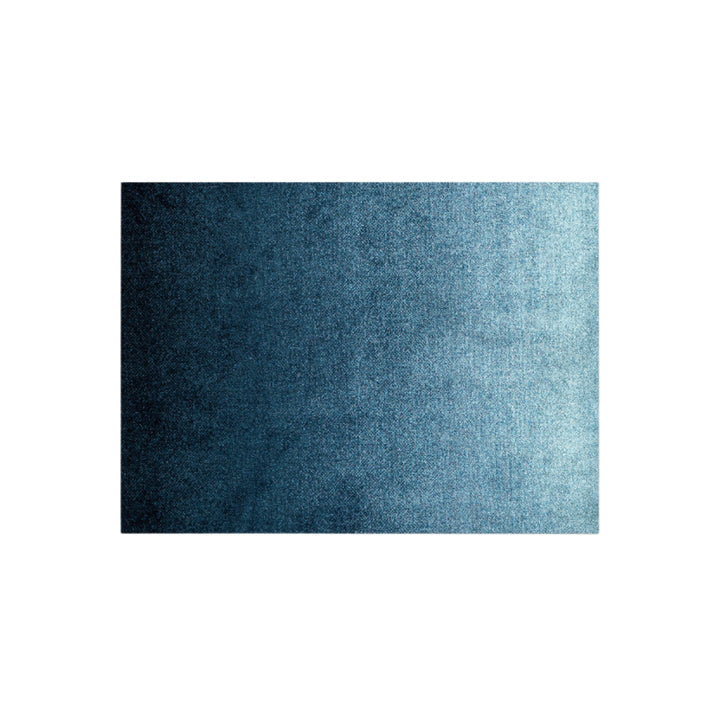 Dis Fjord Doormat - ökenhem