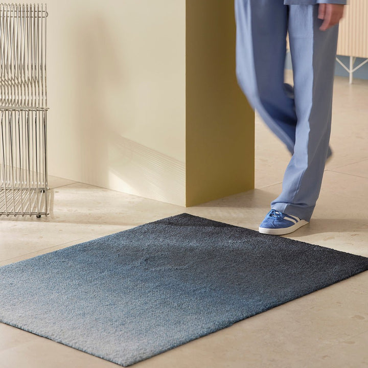 Dis Fjord Doormat - ökenhem