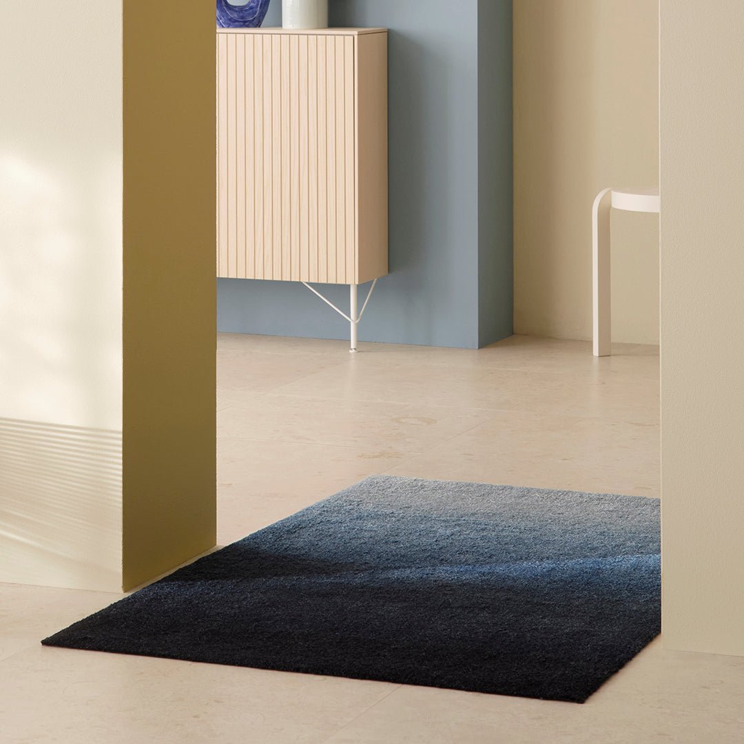 Dis Fjord Doormat - ökenhem