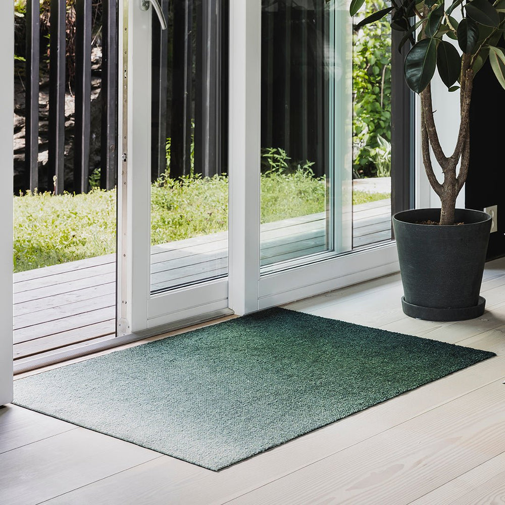 Dis Ocean Doormat - ökenhem