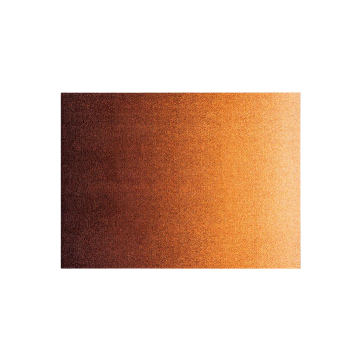 Dis Rust Doormat - ökenhem