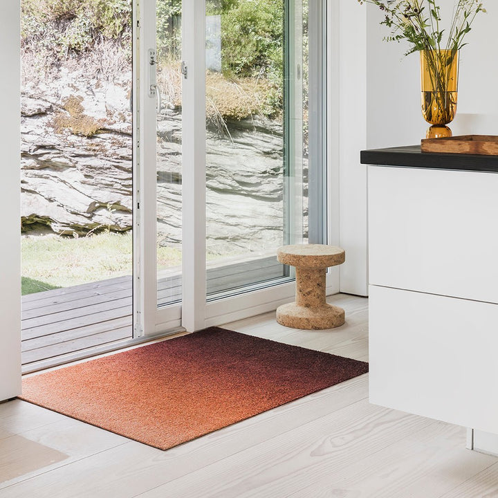 Dis Rust Doormat - ökenhem