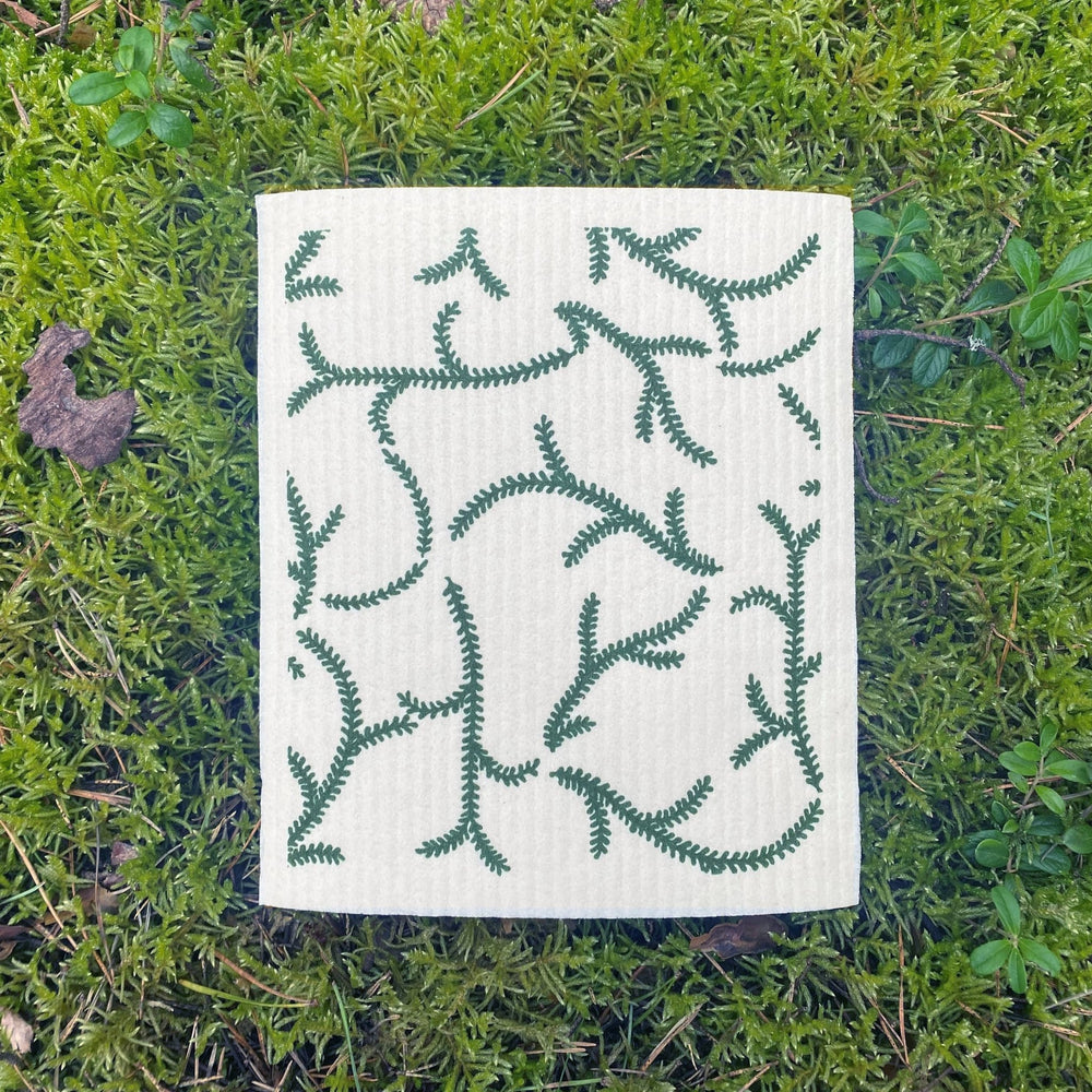 Dish Cloth Glimra - ökenhem