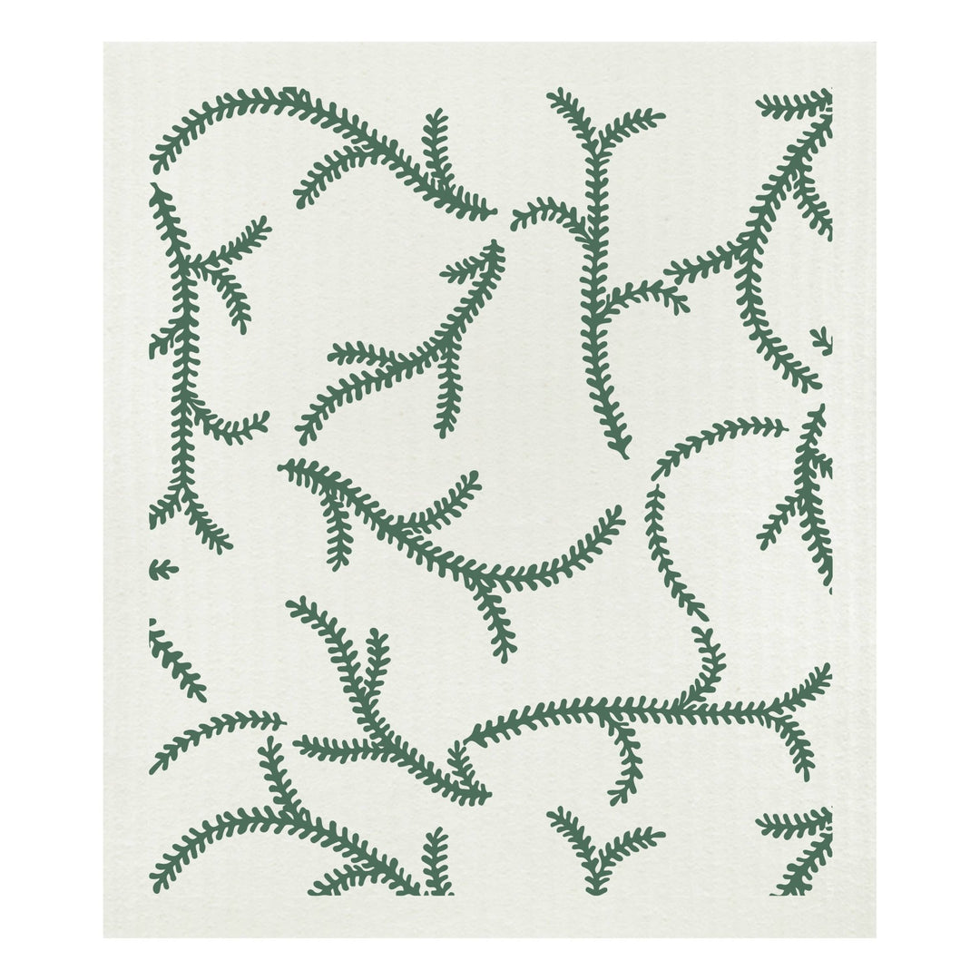 Dish Cloth Glimra - ökenhem