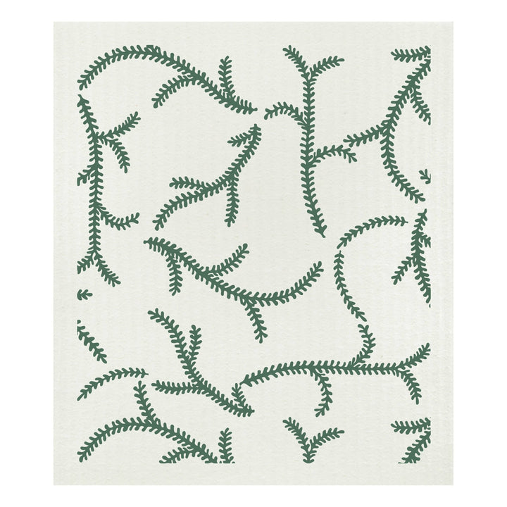 Dish Cloth Glimra - ökenhem