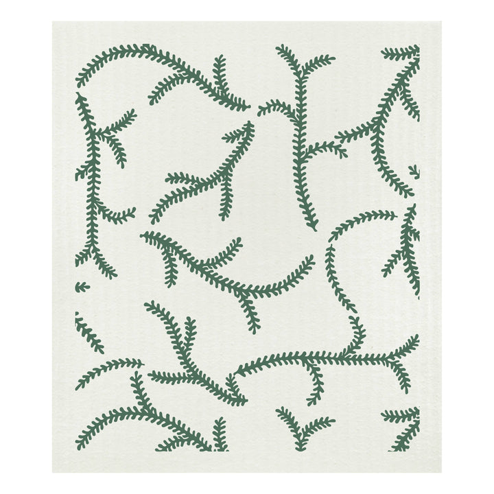 Dish Cloth Glimra