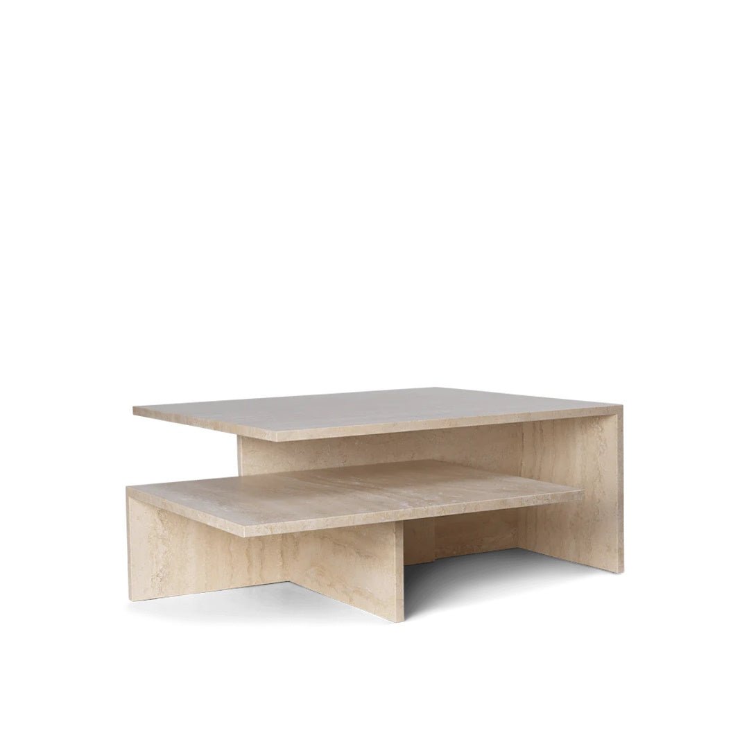 Distinct Grande Duo Tables - ökenhem