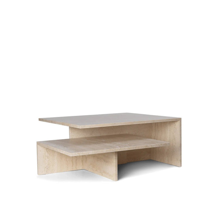 Distinct Grande Duo Tables - ökenhem