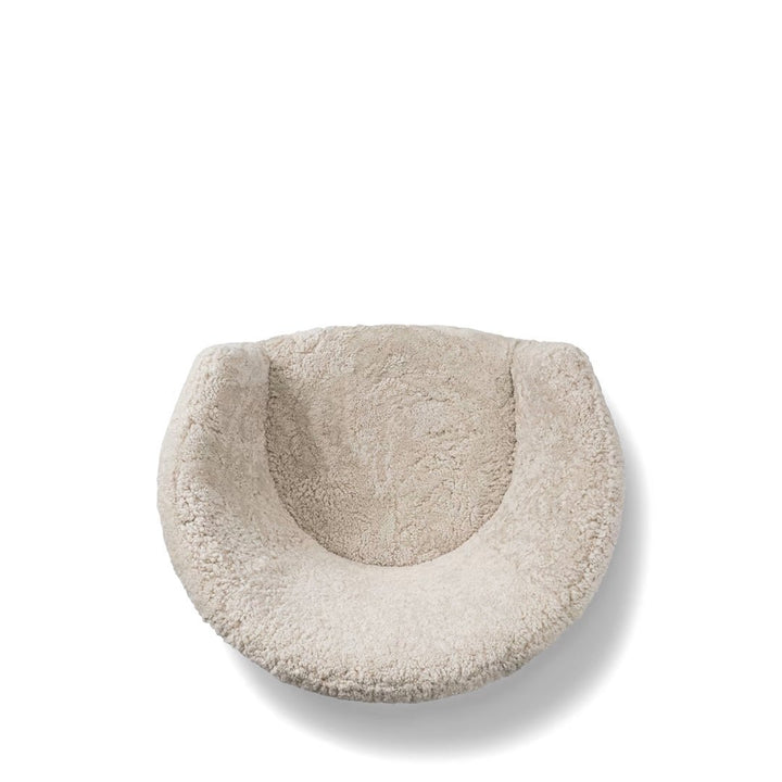 Ditzel Lounge Chair - ökenhem