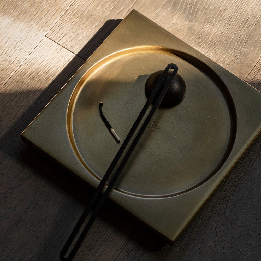 Divot Tray - ökenhem