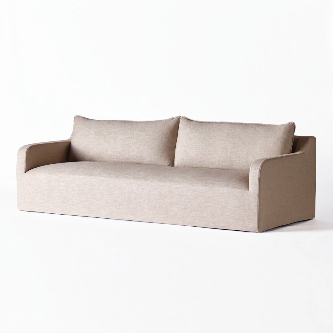 Dolores Sofa - ökenhem