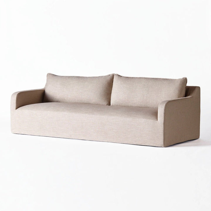 Dolores Sofa - ökenhem