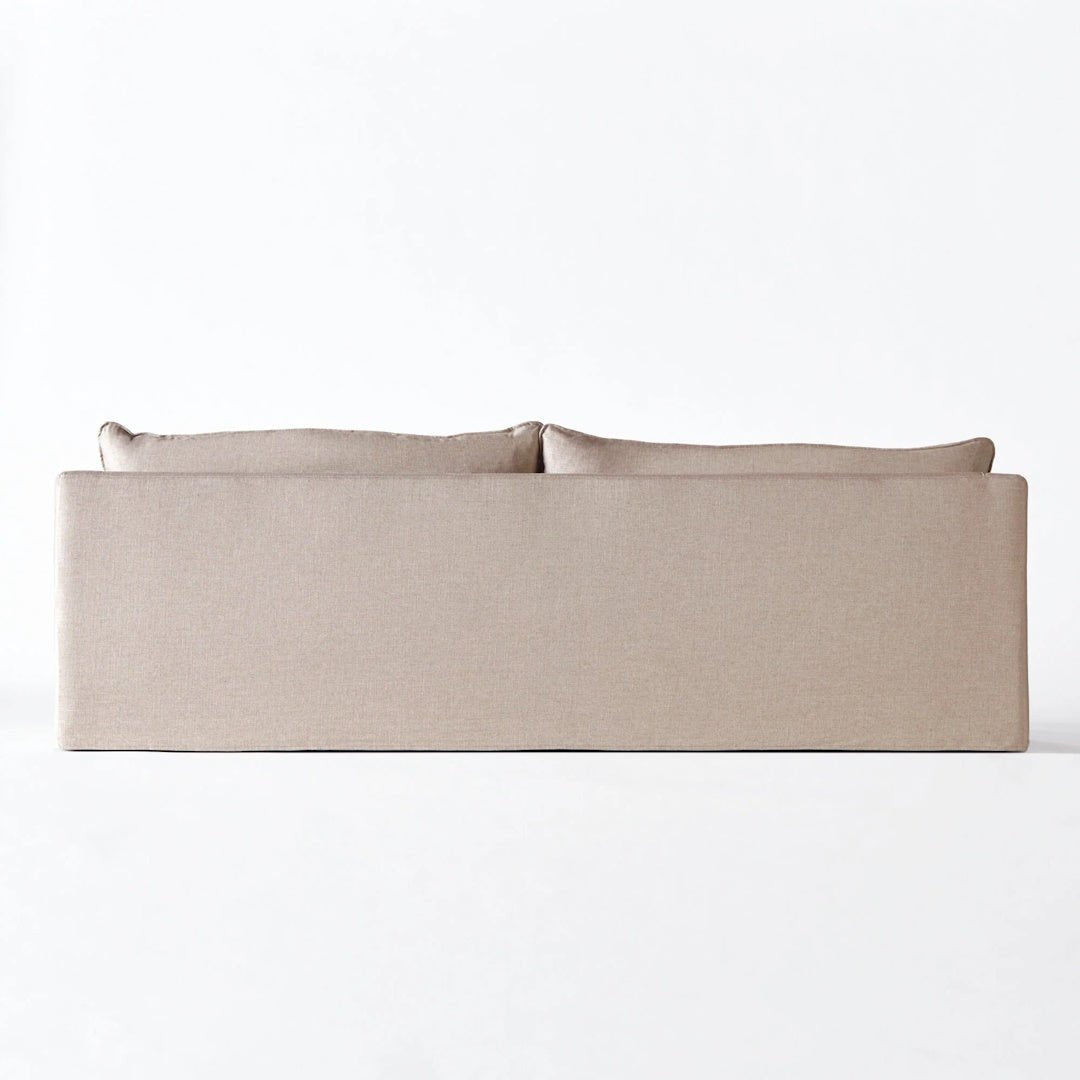 Dolores Sofa - ökenhem