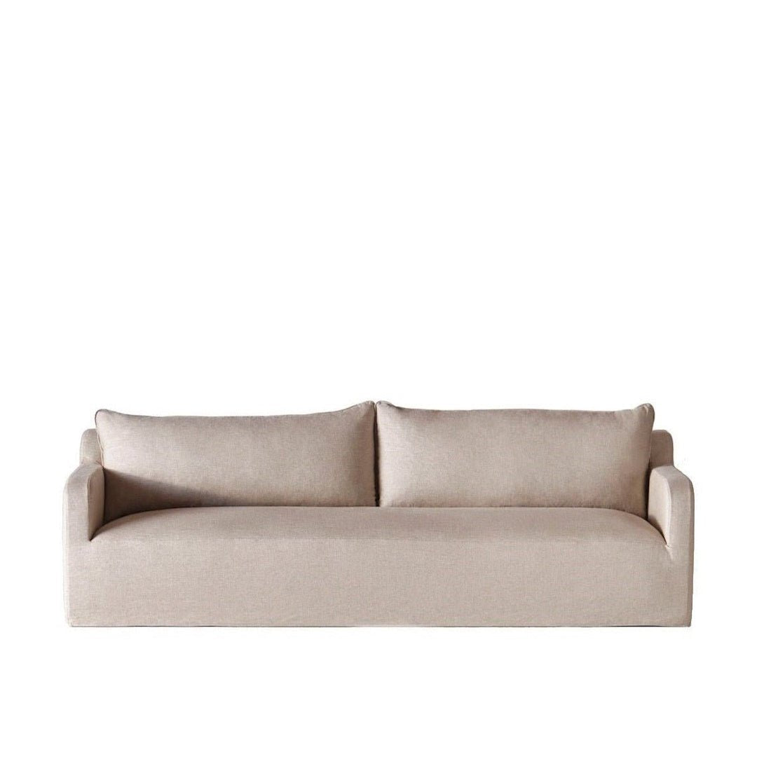 Dolores Sofa - ökenhem