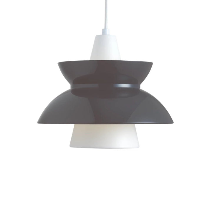 Doo - Wop Pendant Light - ökenhem