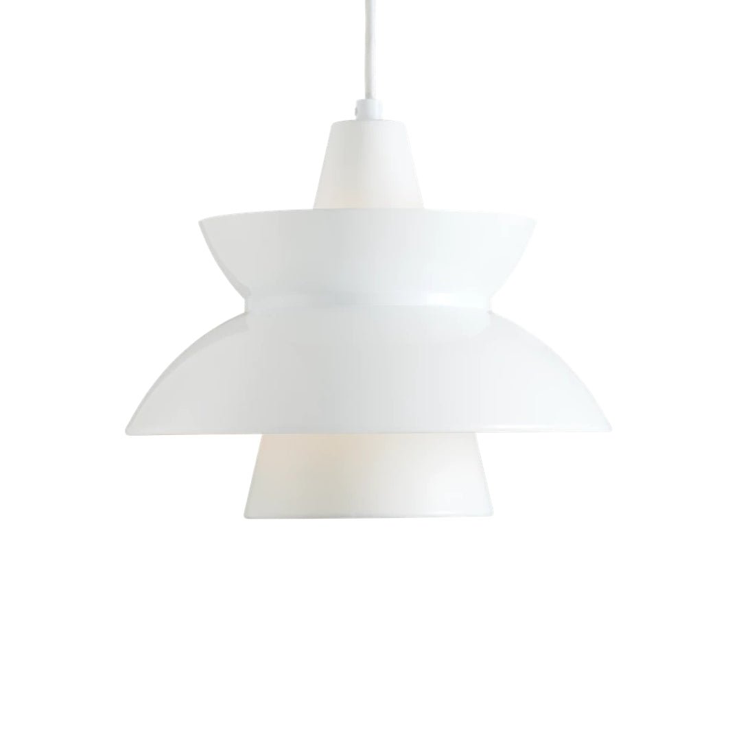 Doo - Wop Pendant Light - ökenhem