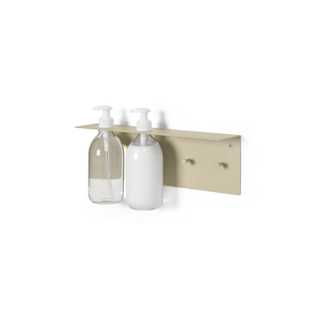 Dora Bathroom Shelf - ökenhem