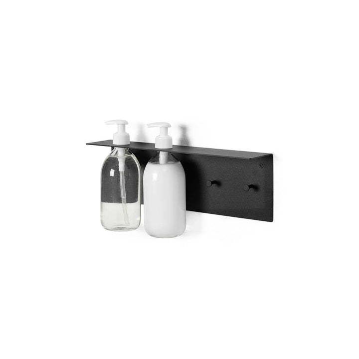 Dora Bathroom Shelf - ökenhem