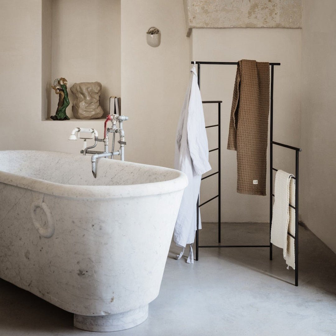 Dora Clothes Stand - ökenhem