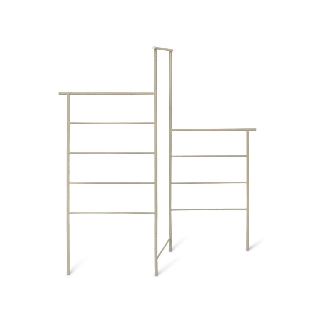 Dora Clothes Stand - ökenhem