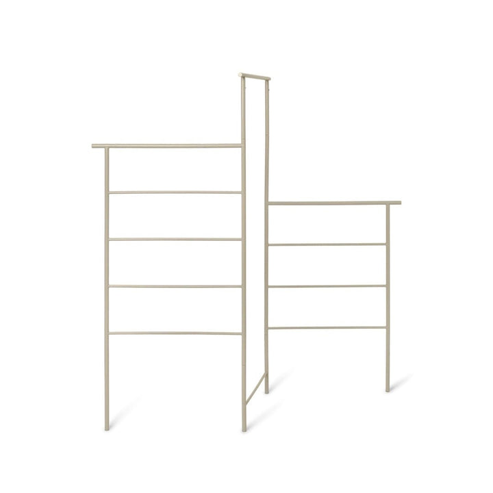 Dora Clothes Stand - ökenhem