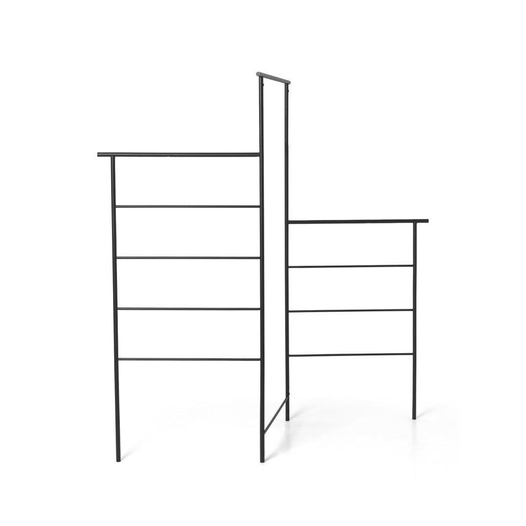 Dora Clothes Stand - ökenhem