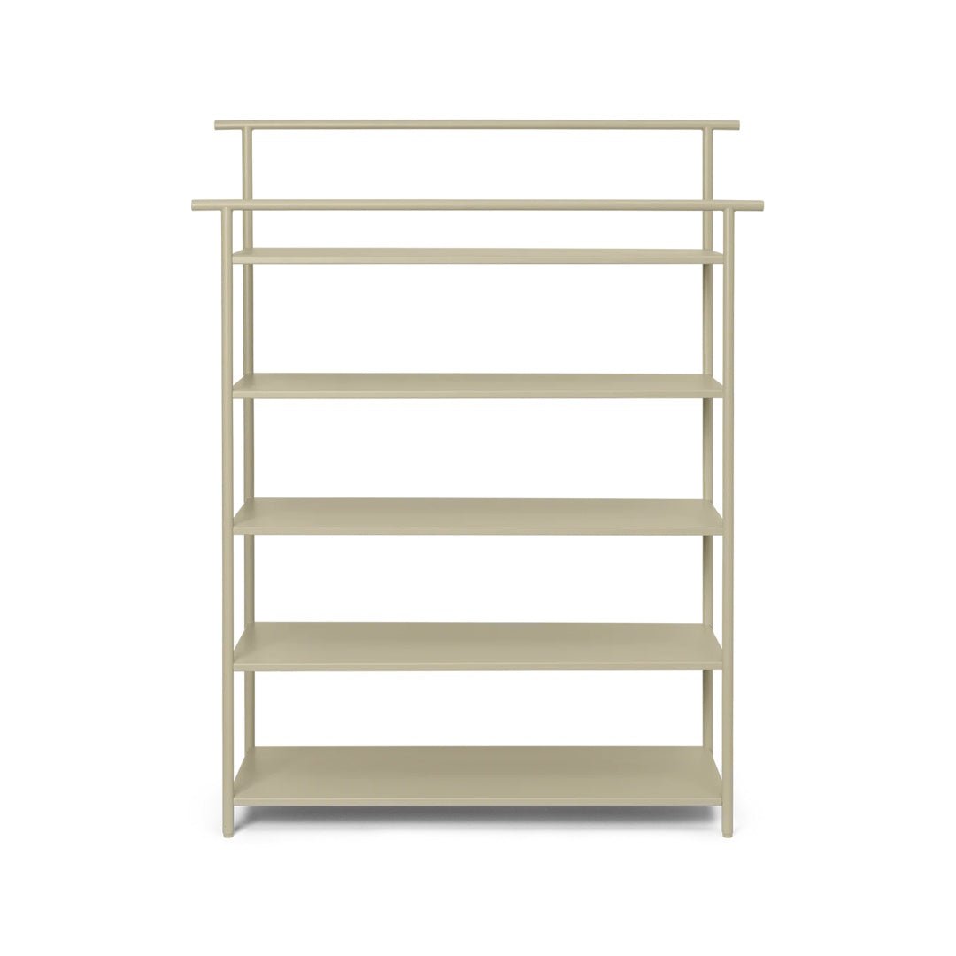 Dora Rack - ökenhem