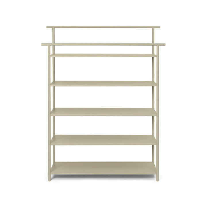 Dora Rack - ökenhem