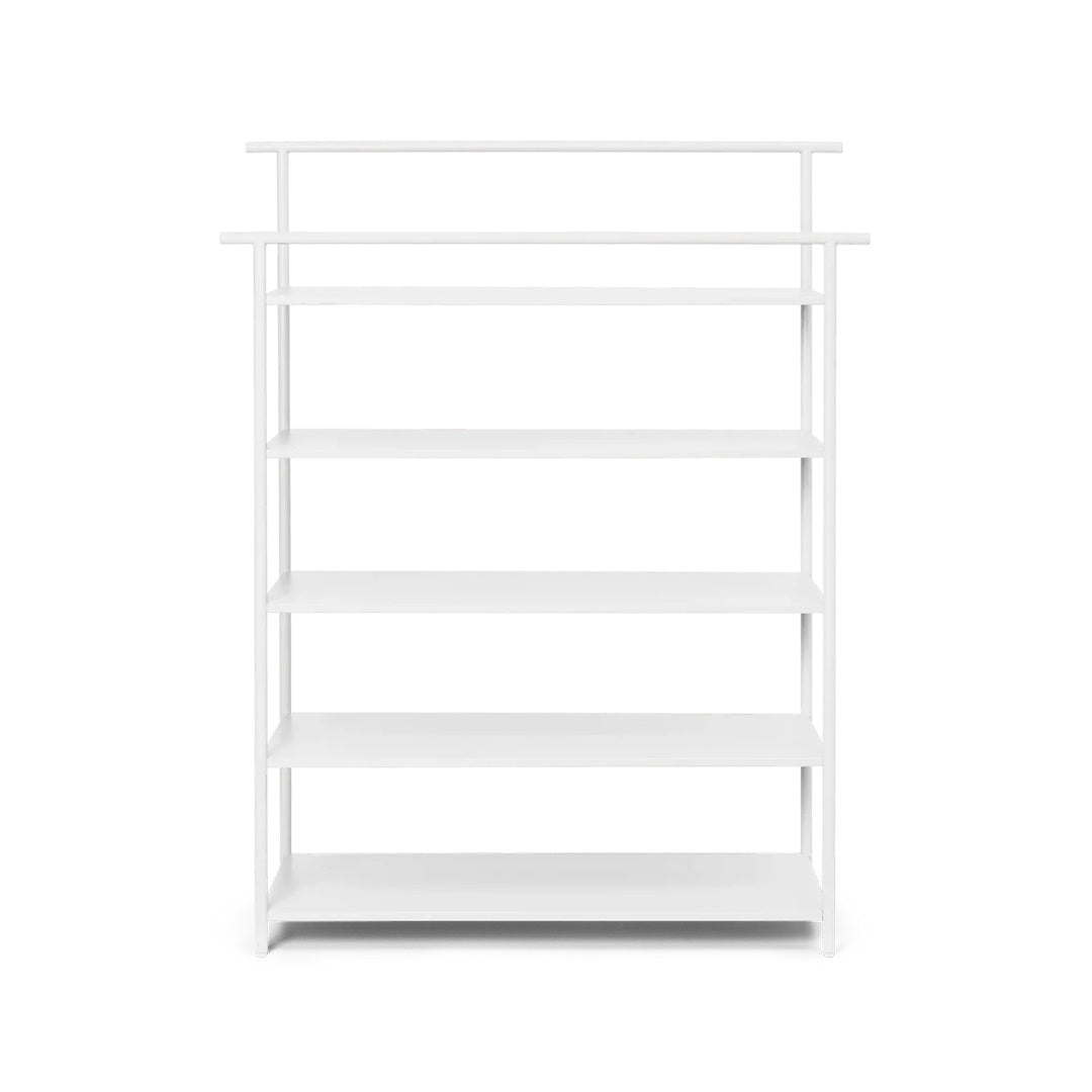 Dora Rack - ökenhem