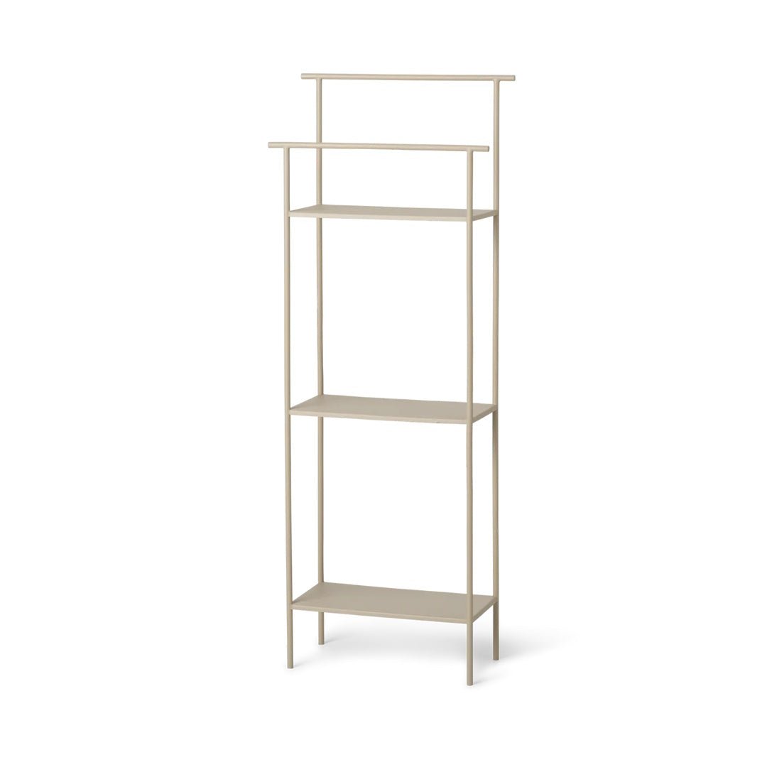 Dora Shelving Unit - ökenhem