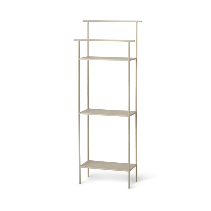 Dora Shelving Unit - ökenhem