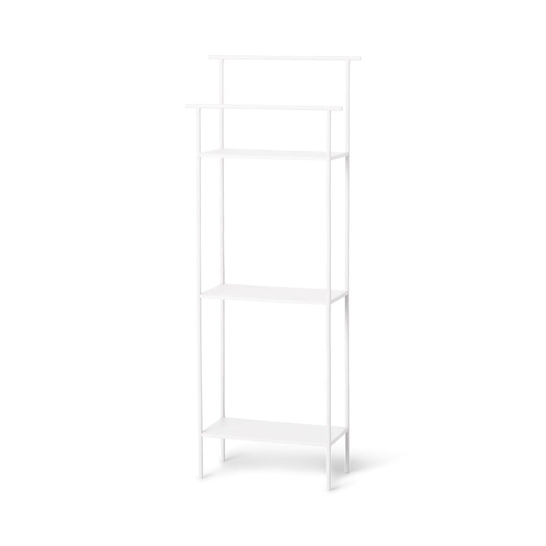 Dora Shelving Unit - ökenhem