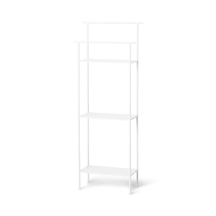 Dora Shelving Unit - ökenhem