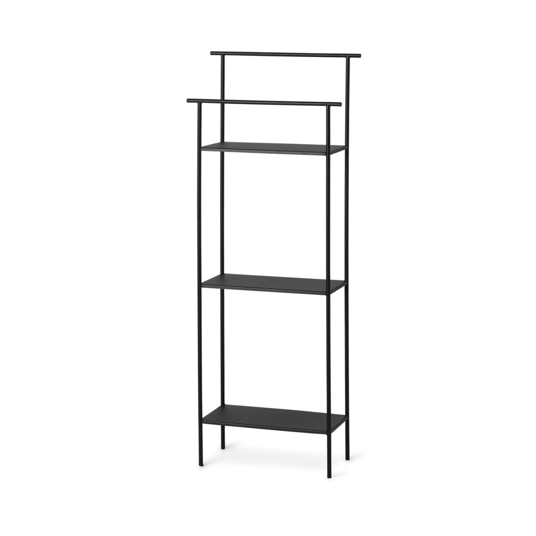 Dora Shelving Unit - ökenhem