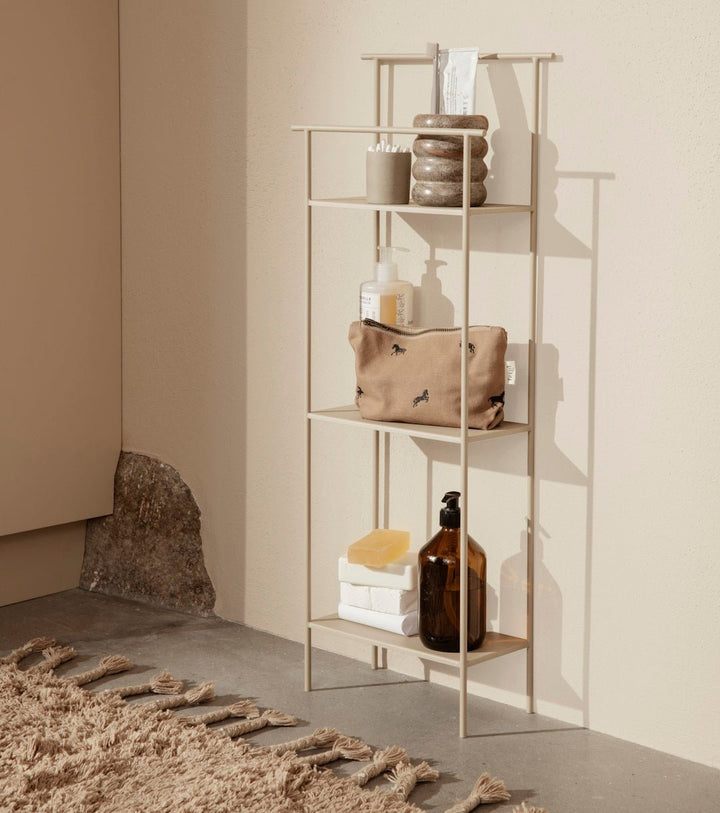 Dora Shelving Unit - ökenhem