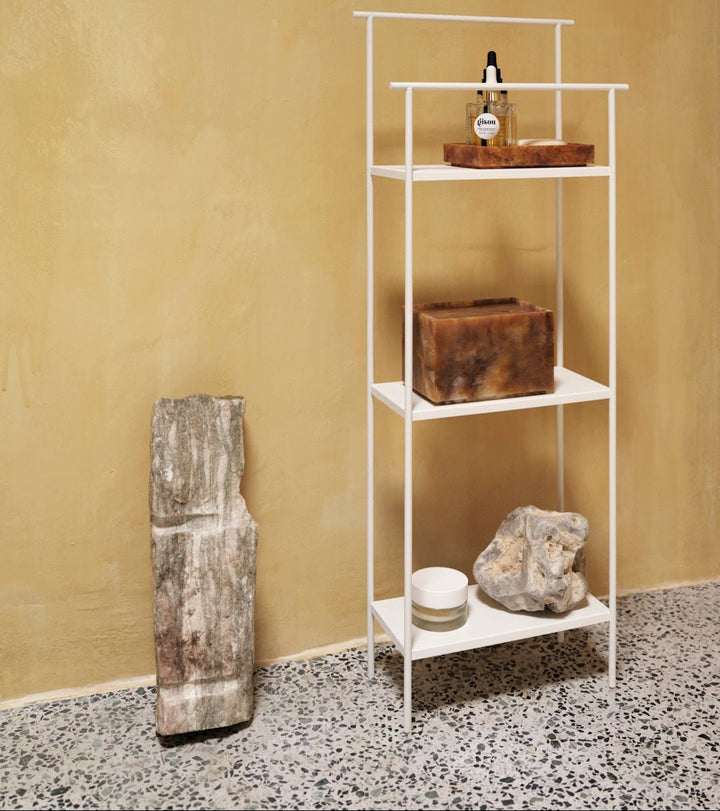 Dora Shelving Unit - ökenhem