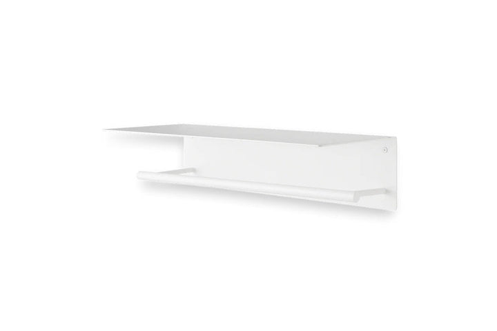 Dora Towel Shelf - ökenhem