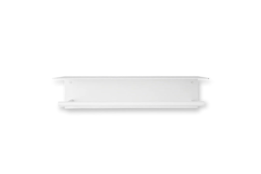 Dora Towel Shelf - ökenhem