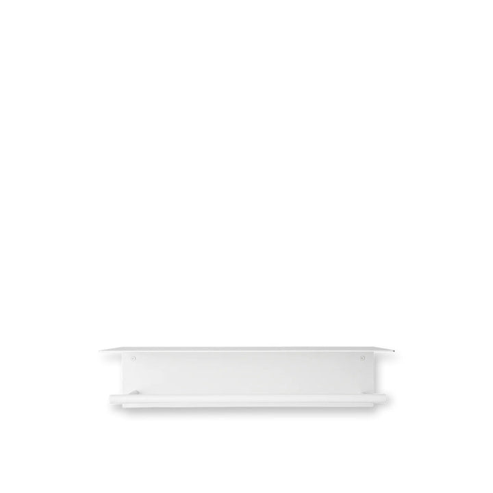 Dora Towel Shelf - ökenhem