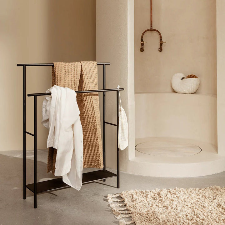 Dora Towel Stand - ökenhem