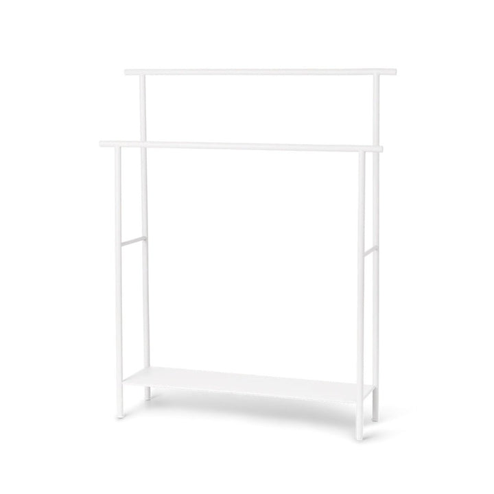 Dora Towel Stand - ökenhem