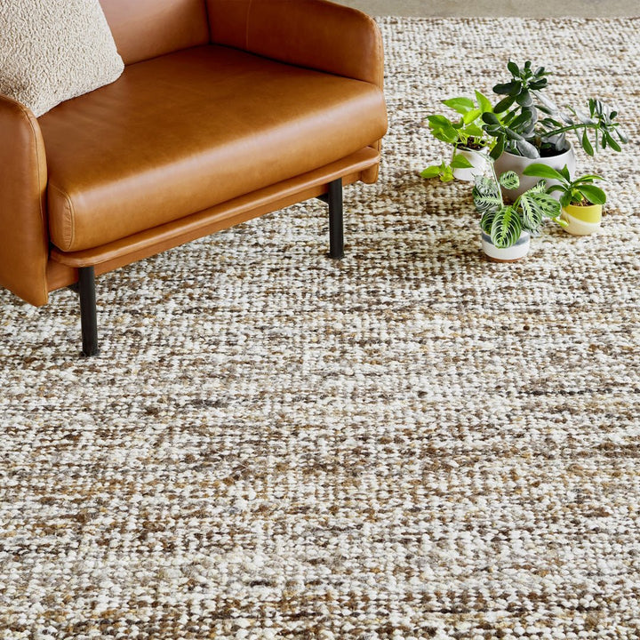 Dorset Rug - ökenhem