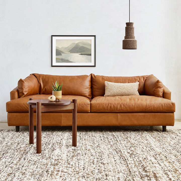 Dorset Rug - ökenhem