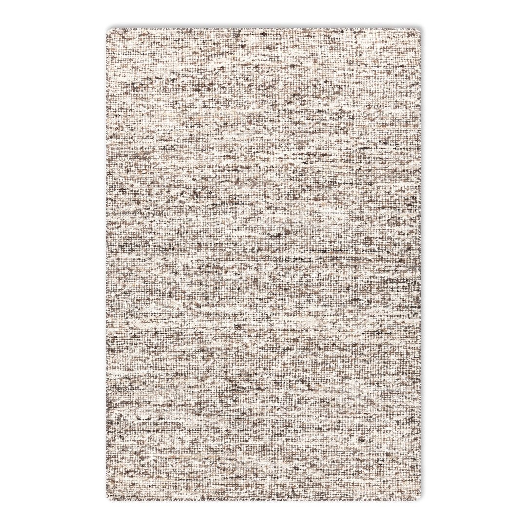 Dorset Rug - ökenhem