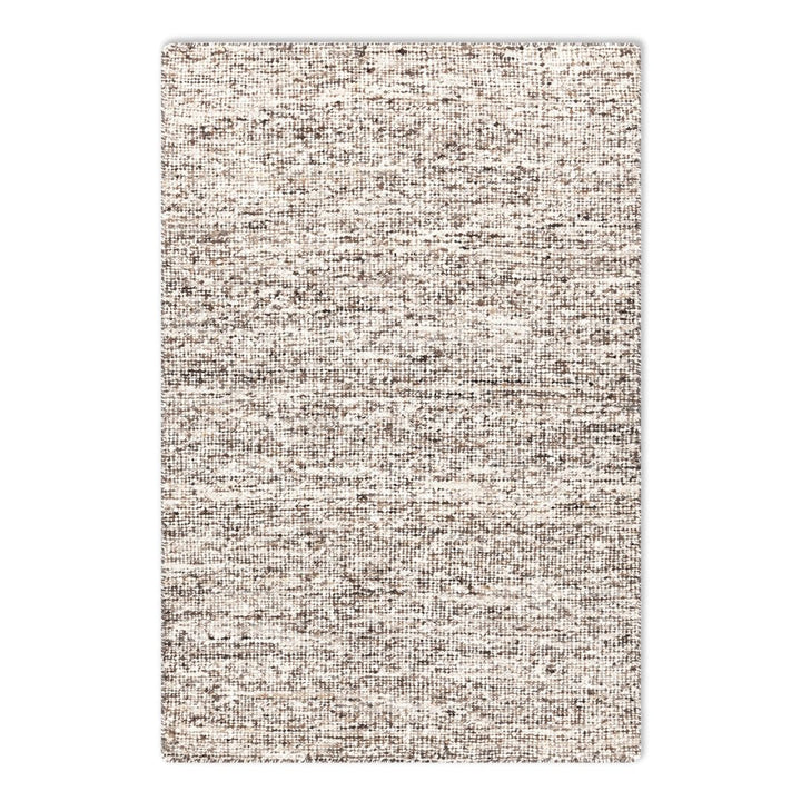 Dorset Rug - ökenhem