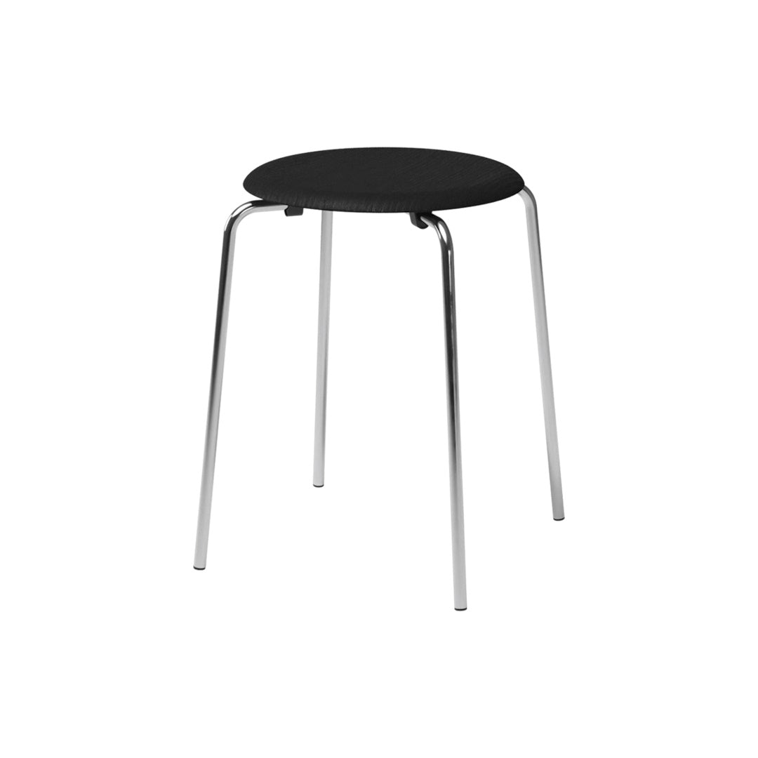 Dot™ 3170 Stool - ökenhem