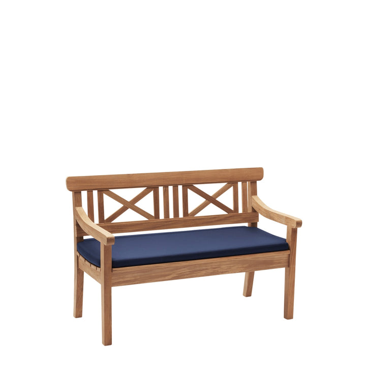 Drachmann Bench 120 Cushion - ökenhem