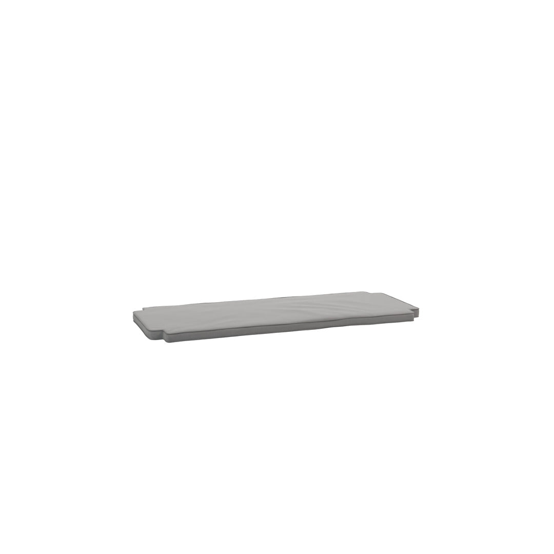 Drachmann Bench 120 Cushion - ökenhem