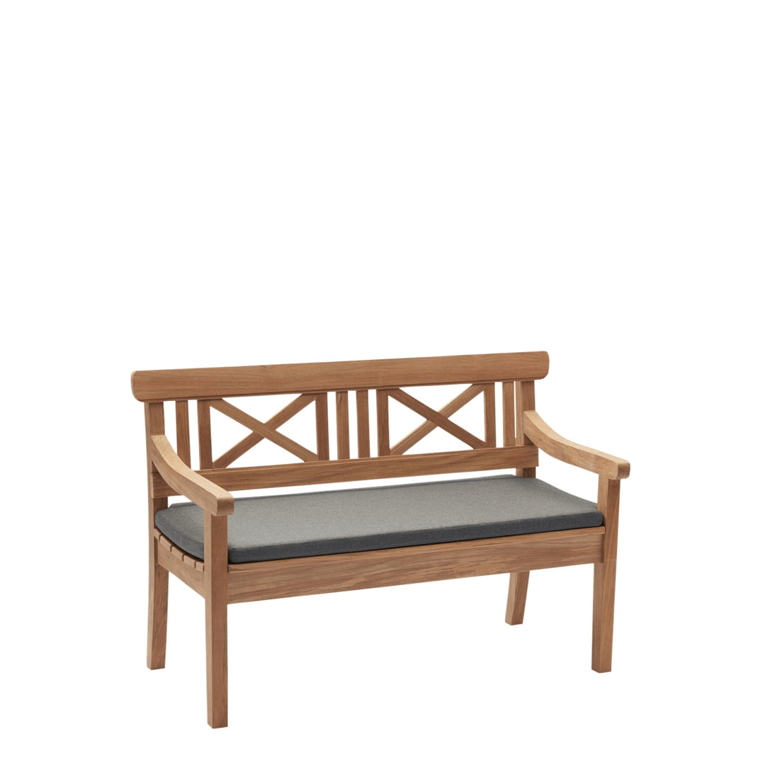 Drachmann Bench 120 Cushion - ökenhem