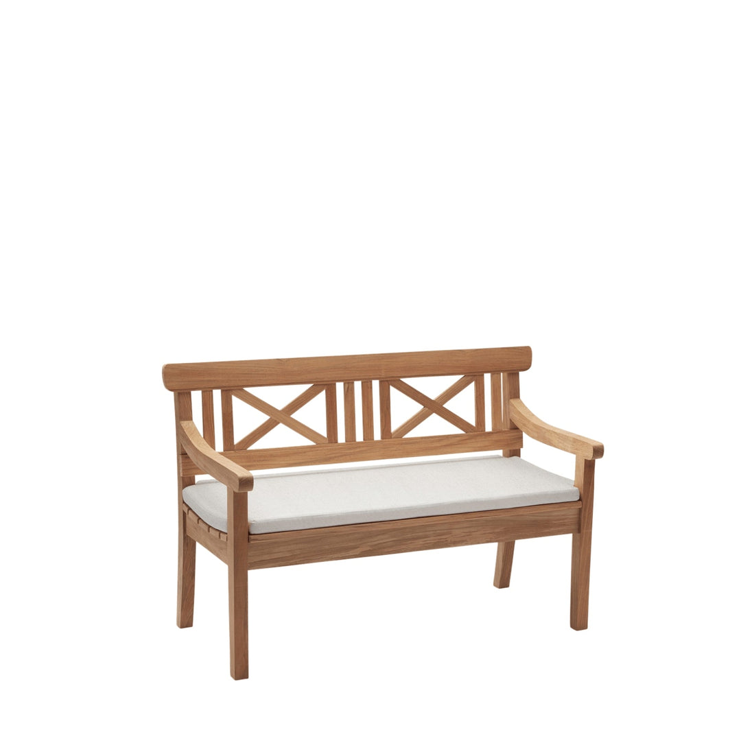 Drachmann Bench 120 Cushion - ökenhem